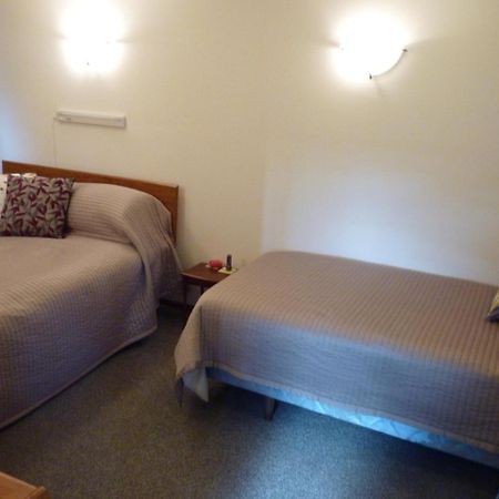 Ligita'S Homestay Havelock Esterno foto