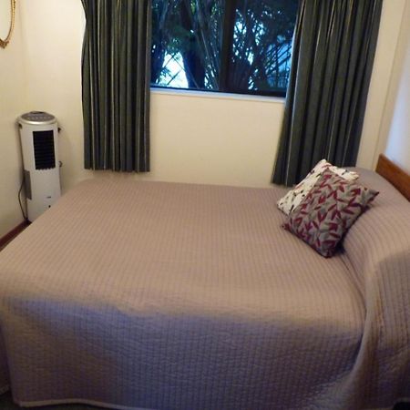 Ligita'S Homestay Havelock Esterno foto