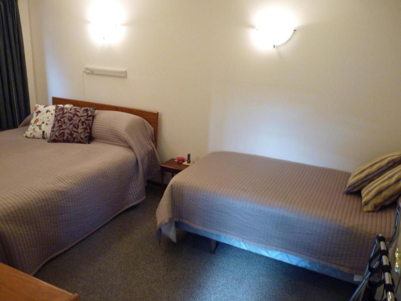 Ligita'S Homestay Havelock Esterno foto
