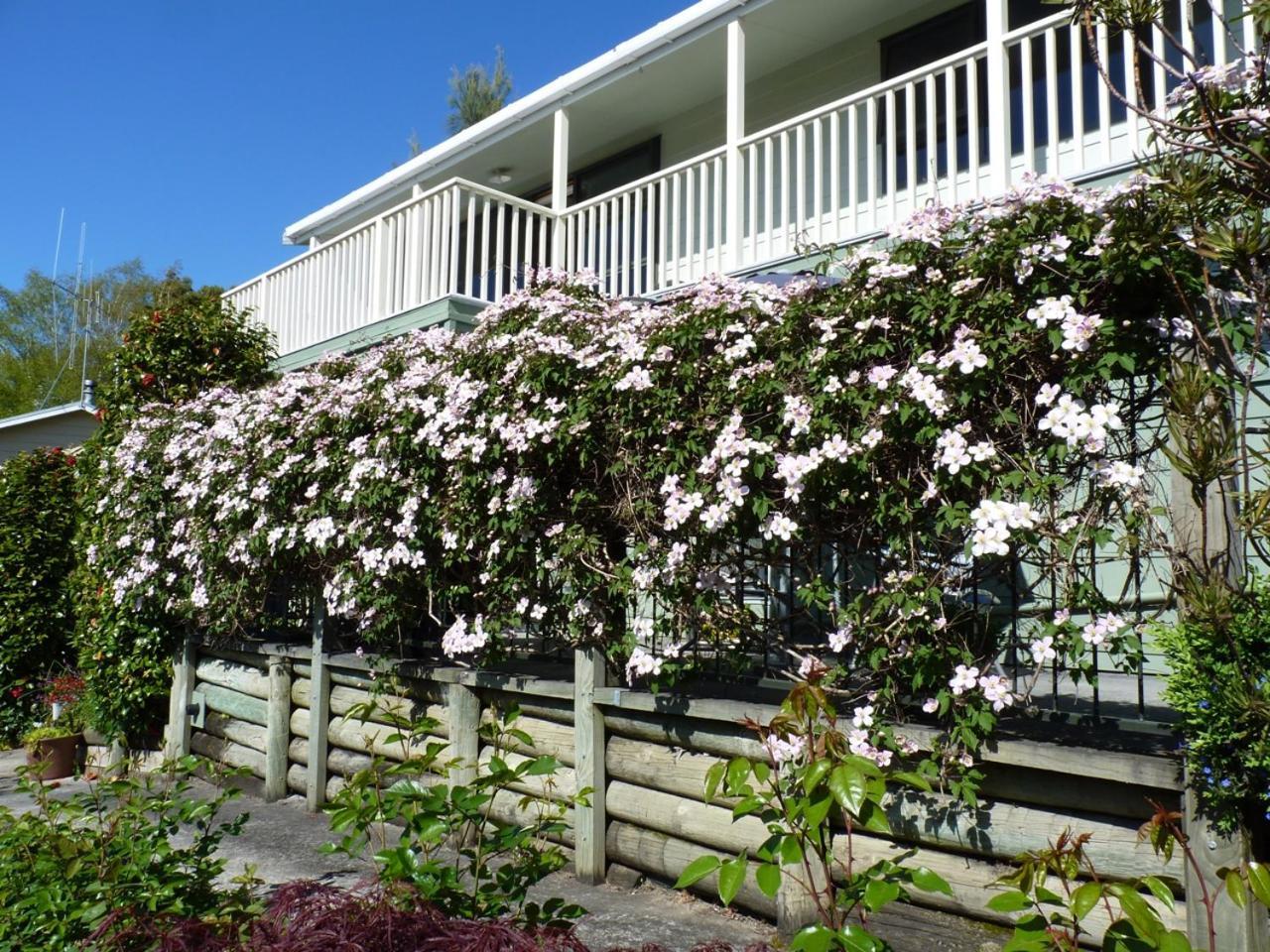 Ligita'S Homestay Havelock Esterno foto