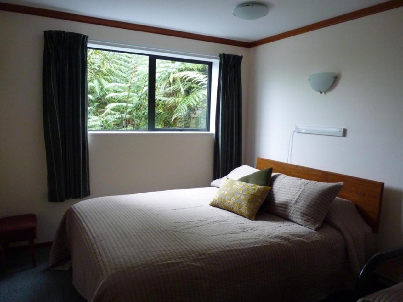 Ligita'S Homestay Havelock Esterno foto